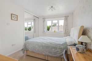 Bedroom- click for photo gallery